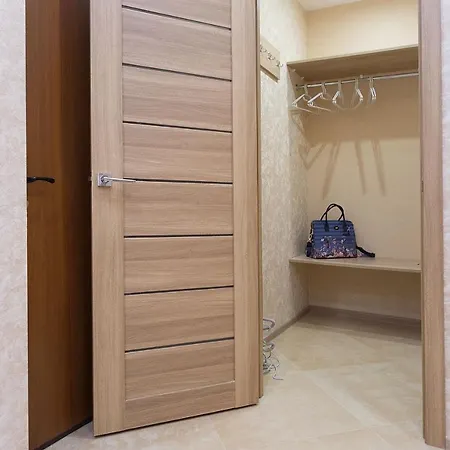 Apartment Adriana Apart