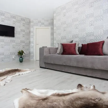 Adriana Apart Apartment