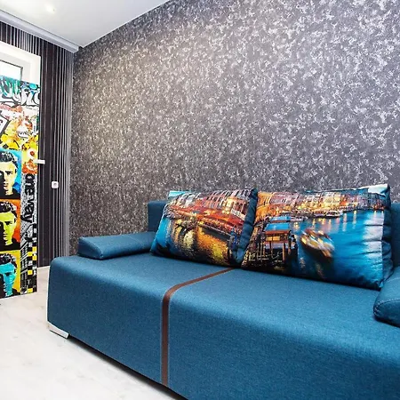 Adriana Apart Apartment *