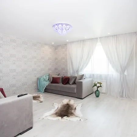 Apartment Adriana Apart Minsk