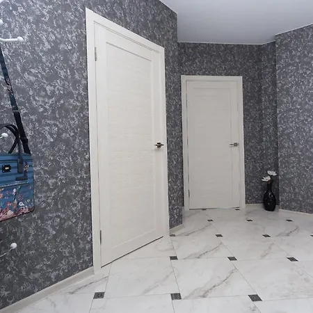 Apartment Adriana Apart