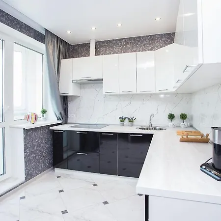 Adriana Apart Apartment